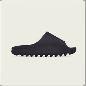Adidas YEEZY SLIDE